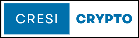 CresiCrypto
